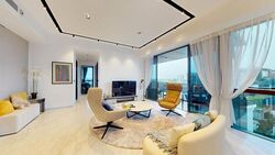 3 Cuscaden (D10), Apartment #597671761